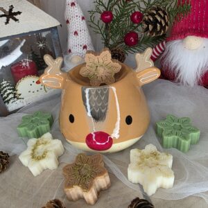 Coffret -Collection Noël